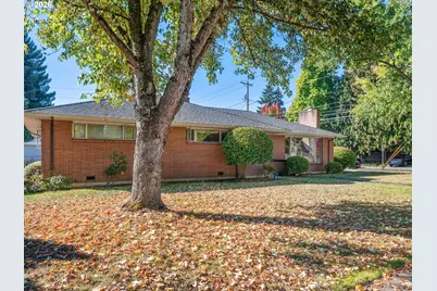 912 E Main St, Hillsboro, OR 97123 - Photo 36