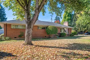 912 E Main St, Hillsboro, OR 97123 - Photo 36