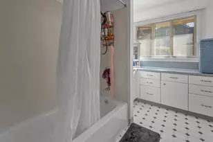 912 E Main St, Hillsboro, OR 97123 - Photo 14