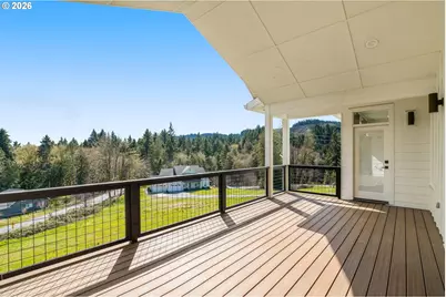 50450 Maple Meadows Ave, Scappoose, OR 97056 - Photo 28