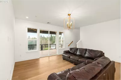 50450 Maple Meadows Ave, Scappoose, OR 97056 - Photo 22