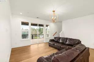 50450 Maple Meadows Ave, Scappoose, OR 97056 - Photo 22