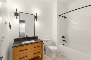 50450 Maple Meadows Ave, Scappoose, OR 97056 - Photo 26