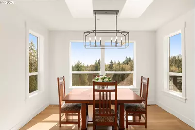 50450 Maple Meadows Ave, Scappoose, OR 97056 - Photo 12