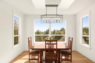 50450 Maple Meadows Ave, Scappoose, OR 97056 - Photo 12