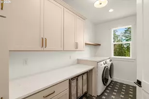 50450 Maple Meadows Ave, Scappoose, OR 97056 - Photo 18