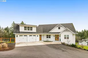 50450 Maple Meadows Ave, Scappoose, OR 97056 - Photo 1