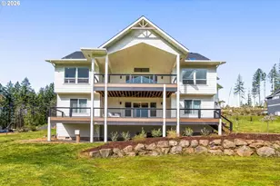 50450 Maple Meadows Ave, Scappoose, OR 97056 - Photo 30