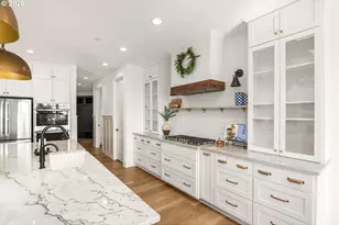 50450 Maple Meadows Ave, Scappoose, OR 97056 - Photo 10