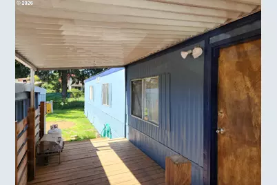 13531 Clairmont Way #100, Oregon City, OR 97045 - Photo 2