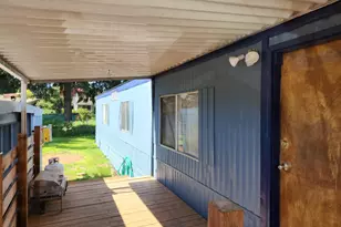 13531 Clairmont Way, Oregon City, OR 97045 - Photo 2