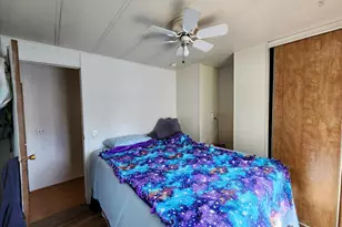 13531 Clairmont Way, Oregon City, OR 97045 - Photo 10