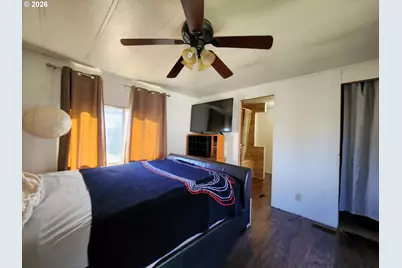 13531 Clairmont Way #100, Oregon City, OR 97045 - Photo 12