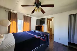 13531 Clairmont Way, Oregon City, OR 97045 - Photo 12