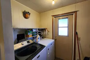 13531 Clairmont Way, Oregon City, OR 97045 - Photo 4