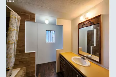 13531 Clairmont Way #100, Oregon City, OR 97045 - Photo 14