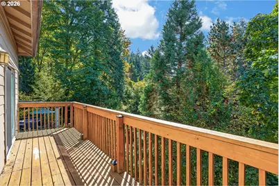 1352 SW Binford Lake Pkwy, Gresham, OR 97080 - Photo 18