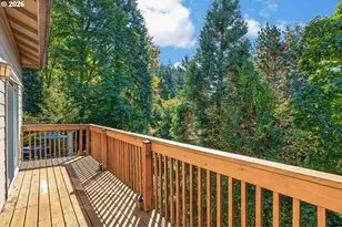 1352 SW Binford Lake Pkwy, Gresham, OR 97080 - Photo 18