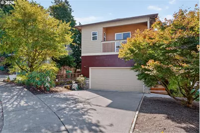 1352 SW Binford Lake Pkwy, Gresham, OR 97080 - Photo 2