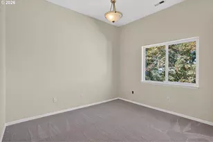 1352 SW Binford Lake Pkwy, Gresham, OR 97080 - Photo 16