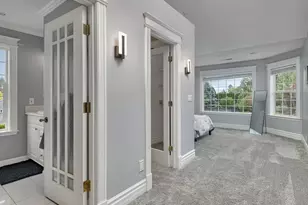 1402 SW 20th Ave, Battle Ground, WA 98604 - Photo 28