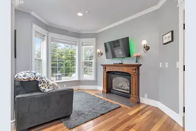 1402 SW 20th Ave, Battle Ground, WA 98604 - Photo 22