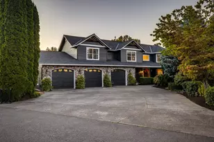 1402 SW 20th Ave, Battle Ground, WA 98604 - Photo 1