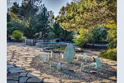 1402 SW 20th Ave, Battle Ground, WA 98604 - Photo 42