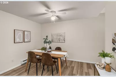 8720 SW Tualatin Rd #205, Tualatin, OR 97062 - Photo 8