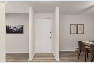 8720 SW Tualatin Rd #205, Tualatin, OR 97062 - Photo 20