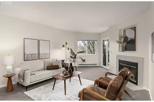 8720 SW Tualatin Rd, Tualatin, OR 97062 - Photo 10