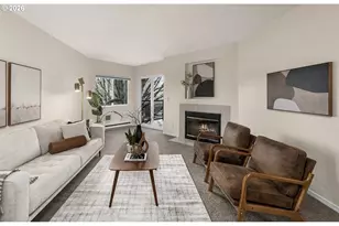 8720 SW Tualatin Rd, Tualatin, OR 97062 - Photo 12