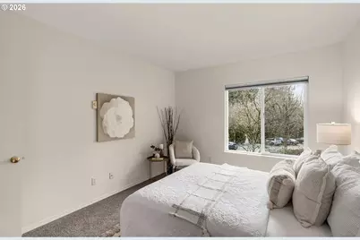 8720 SW Tualatin Rd #205, Tualatin, OR 97062 - Photo 14