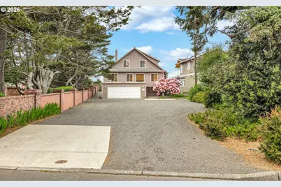 1220 Beach Dr, Seaside, OR 97138 - Photo 2