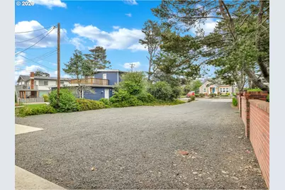 1220 Beach Dr, Seaside, OR 97138 - Photo 4