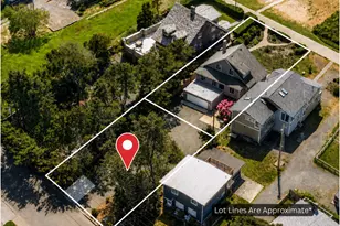 1220 Beach Dr, Seaside, OR 97138 - Photo 1
