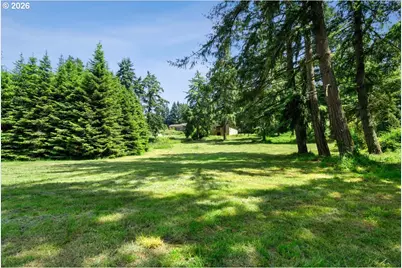 2505 Shipman Ln, Salem, OR 97317 - Photo 38
