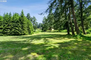 2505 Shipman Ln, Salem, OR 97317 - Photo 38