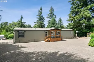 2505 Shipman Ln, Salem, OR 97317 - Photo 2