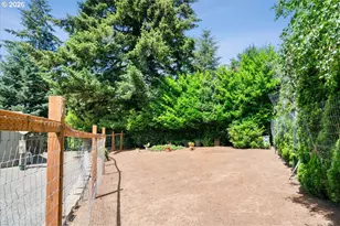 2505 Shipman Ln, Salem, OR 97317 - Photo 28