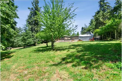 2505 Shipman Ln, Salem, OR 97317 - Photo 32