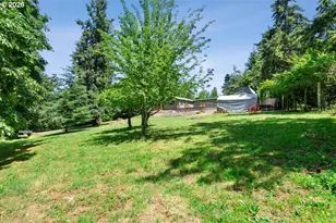 2505 Shipman Ln, Salem, OR 97317 - Photo 32