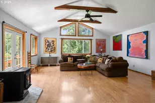 2505 Shipman Ln, Salem, OR 97317 - Photo 8