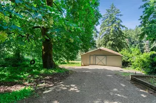 2505 Shipman Ln, Salem, OR 97317 - Photo 34