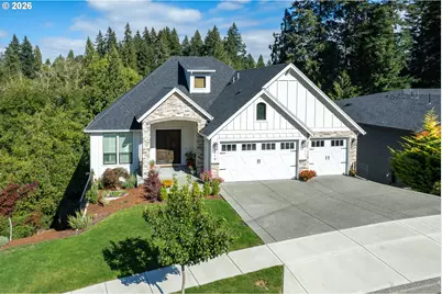 710 S 19th Pl, Ridgefield, WA 98642 - Photo 2