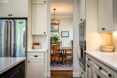 710 S 19th Pl, Ridgefield, WA 98642 - Photo 20