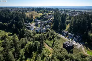 710 S 19th Pl, Ridgefield, WA 98642 - Photo 46