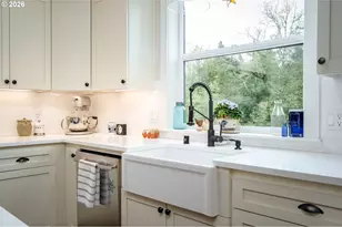 710 S 19th Pl, Ridgefield, WA 98642 - Photo 18