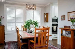 710 S 19th Pl, Ridgefield, WA 98642 - Photo 18