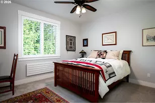 710 S 19th Pl, Ridgefield, WA 98642 - Photo 30